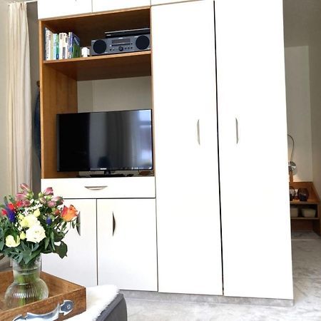 Strandburg 207 ยูอิสท์ ภายนอก รูปภาพ