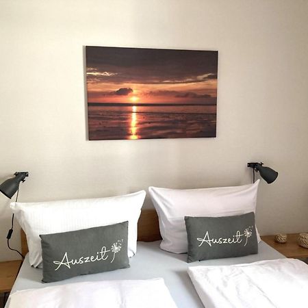 Strandburg 207 ยูอิสท์ ภายนอก รูปภาพ