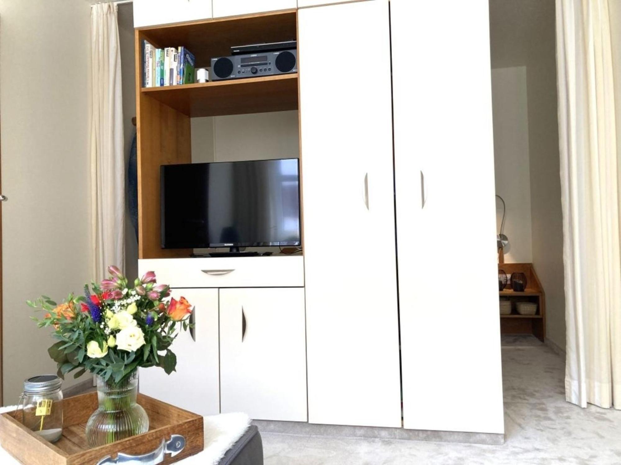 Strandburg 207 ยูอิสท์ ภายนอก รูปภาพ